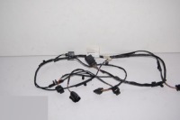 фото thumb №1, Vw cc жгут бампера pdc задняя 3c8971104c