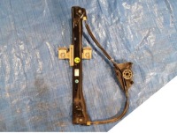 фото thumb №1, Volkswagen оригинальный номер 1s3837461