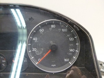 фото thumb №15, Vw golf v 5 jetta модуль иммобилайзера комплект