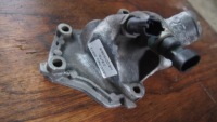 фото thumb №8, Iveco daily 2.8jtd патрубок термостата