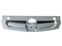 фото thumb №1, Dlaauta da-5518