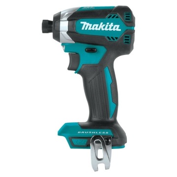 УДАРНЫЙ шуруповёрт Makita DTD153Z 170 Нм, 18 В.