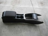 фото thumb №8, Audi a4 8k сиденья сиденье обивка дверь туннель