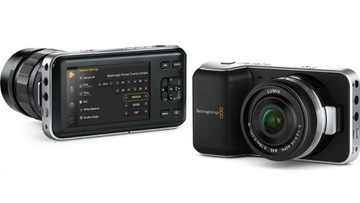 АККУМУЛЯТОР АККУМУЛЯТОР для NIKON COOLPIX P1000 P950