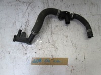 фото thumb №1, Wąż труба wody peugeot 208 15r