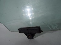 фото thumb №5, Скло двері лівий задня hyundai i40 2012r