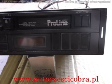 фото thumb №4, Rover sd1 радио радиопроигрыватель proline-vlad
