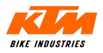 БУТЫЛКА ДЛЯ ВЕЛОСИПЕДА KTM инд. ФИДЛОК СЕРЫЙ 600МЛ