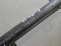 фото thumb №2, Audi q7 4m шланг 4m0260113