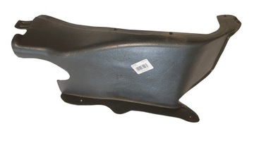 фото thumb №2, Seat leon 1 99-05 захист двигуна бокова права tdi