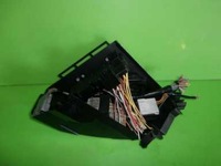 фото thumb №3, Коробка запобіжників renault megane i 2.0 8v