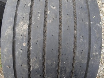 Шина 445/45R19.5 Continental HTL 1