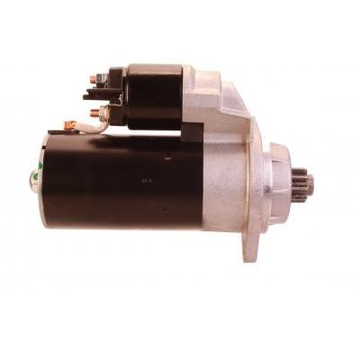 фото thumb №3, Стартер hatz 0001314047 оригинальный cs1340