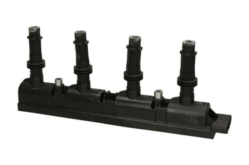 фото thumb №16, Delphi котушка запалювання gn10401-12b1 bbt ic07124