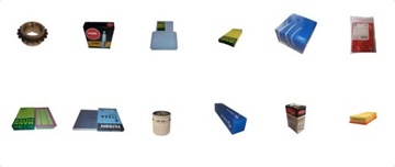 фото thumb №2, Kyb амортизатор зад mercedes sprinter 349044