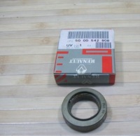 фото thumb №5, Підшипник поворотний кулак renault mascott 30mm 5000542808