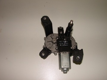 фото thumb №2, Двигунчик двірник зад zafira c 13269623