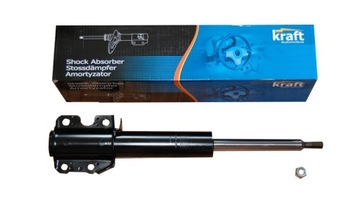 фото thumb №4, Амортизатор kraft 4001350 mercedes-benz sprinter