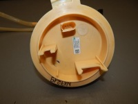 фото thumb №2, Vw golf vii поплавок пального з бака 5q0919250q