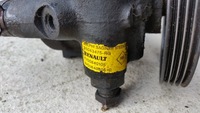 фото thumb №2, Насос підсилювача renault clio 1.4i 26043475-rg
