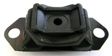 фото thumb №9, Sasic подушка sil.lewa renault megane ii