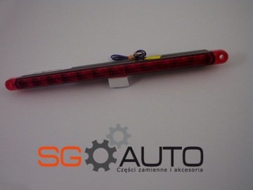 фото thumb №1, Лампа сплав iveco евробус автобус