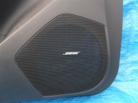 фото thumb №2, Mazda cx5 обивка обшивка дверь перед правая