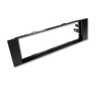 фото thumb №2, Рамка радио na радио audi a3 s3 8p 8pa 2003-2012