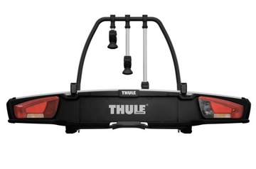 Thule 939 VeloSpace XT 3 Крепление для велосипеда на фаркопе