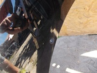 фото thumb №11, Бампер перед передний bmw 2 ii f45 active tourer