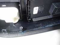 фото thumb №14, Кнопки стекло панель левый перед audi a3 2014r