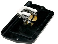 фото thumb №5, Резистор вентилятор