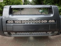 фото thumb №7, Бампер перед передній land rover freelander poznań