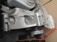 Купить Кронштейн кронштейн генератора 1.5 dci clio iv captur, фото thumb