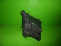 фото thumb №7, Корпус фільтра повітря seat ibiza iii 6l 1.4 tdi