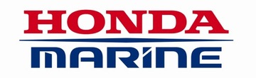 SILNIK ZABURTOWY HONDA BF20 SHU + OLEJ + PRZEGLĄD ZEROWY + DOSTAWA RATY 0%