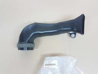 фото thumb №3, Corolla verso 05-09 труба всасывающая фильтр воздуха