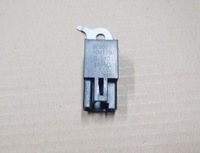 фото thumb №1, Auris corolla avensis конденсатор фильтр радио