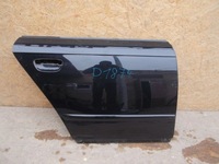 фото thumb №1, Дверь задняя задние правое audi a4 05-08