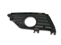 фото thumb №1, Opel corsa c combo 04^ решётка заглушка бампера p