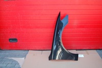 фото thumb №1, Крыло audi a6 c7 4g0 2012-2015 alu оригинал