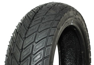 ШИНА ДЛЯ СКУТЕРА HONDA ZIPP CPI 2T 12-130/70 130-70-12