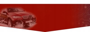 фото thumb №5, Audi a5 s5 4.2fsi cau защита распределительный вал левая