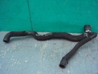 Купити Mini countryman 2.0 d sd патрубок труба радіатора, фото thumb