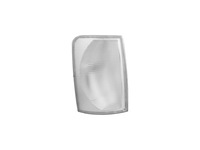 фото thumb №1, Поворотник поворотник vw lt 1996-2005 білий r