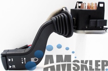 фото thumb №2, Opel omega vectra b перемикач комбінований новий !