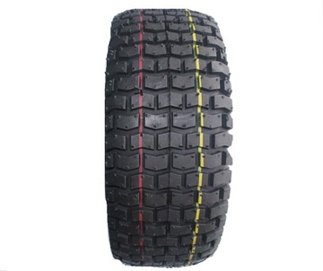 opona 20X10-8 KOSIARKI TRAKTORKA TURF 20x10,00-8 8 cali felga