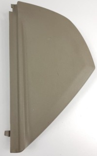 фото thumb №4, Пластик защита панели renault scenic ii 8200141026