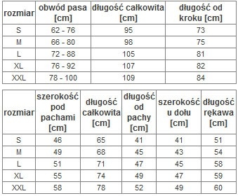 СТАНТЕКС ТЕРМОАКТИВНЫЕ ДЛИННЫЕ СУНКИ + ИОНЫ СЕРЕБРА М