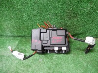 фото thumb №1, Запобіжники volvo xc60 lift 2.0 d